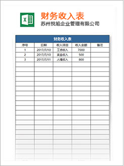 庐江代理记账